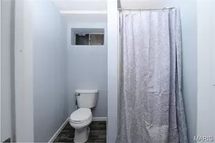 20020 Richfield Rd, Richland, MO 65556 - Photo 35
