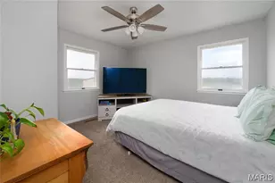 20020 Richfield Rd, Richland, MO 65556 - Photo 27