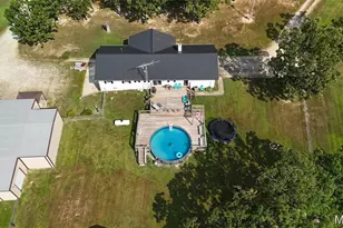 20020 Richfield Rd, Richland, MO 65556 - Photo 49