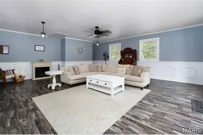 20020 Richfield Road, Richland, MO 65556 - Photo 17