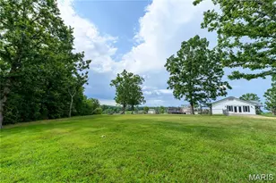 20020 Richfield Rd, Richland, MO 65556 - Photo 43