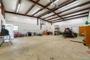 20020 Richfield Rd, Richland, MO 65556 - Photo 39