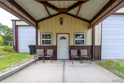 20020 Richfield Road, Richland, MO 65556 - Photo 37