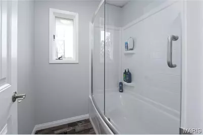 20020 Richfield Road, Richland, MO 65556 - Photo 25