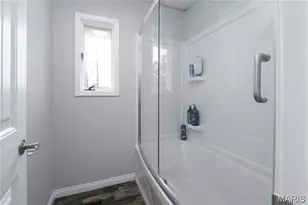 20020 Richfield Rd, Richland, MO 65556 - Photo 25