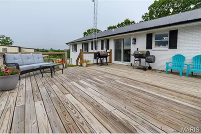 20020 Richfield Road, Richland, MO 65556 - Photo 47