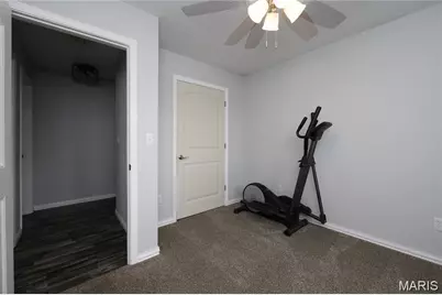20020 Richfield Road, Richland, MO 65556 - Photo 21