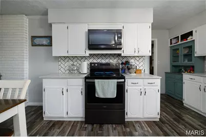 20020 Richfield Road, Richland, MO 65556 - Photo 7