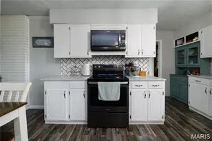 20020 Richfield Rd, Richland, MO 65556 - Photo 7