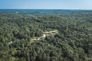 Tract 1 Private Dr 2336, Norwood Court, MO 65717 - Photo 1