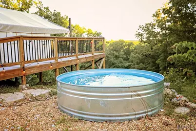 Tract 1 Private Drive 2336, Norwood Court, MO 65717 - Photo 43