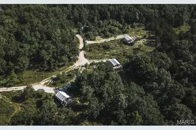 Tract 1 Private Drive 2336, Norwood Court, MO 65717 - Photo 65