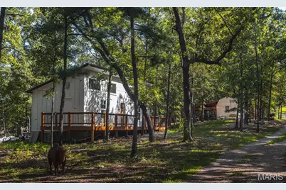 Tract 1 Private Drive 2336, Norwood Court, MO 65717 - Photo 55