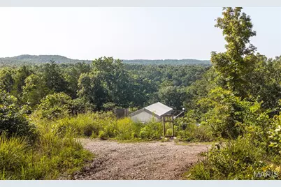 Tract 1 Private Drive 2336, Norwood Court, MO 65717 - Photo 49