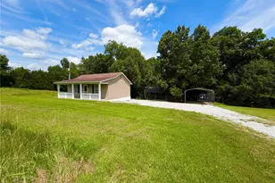 20638 Monroe Road 479, Stoutsville, MO 65283 - Photo 5