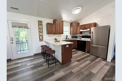 20638 Monroe Road 479, Stoutsville, MO 65283 - Photo 9