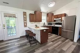 20638 Monroe Road 479, Stoutsville, MO 65283 - Photo 9