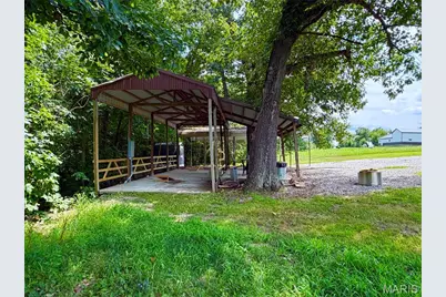 20638 Monroe Road 479, Stoutsville, MO 65283 - Photo 25