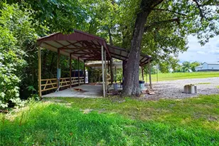 20638 Monroe Road 479, Stoutsville, MO 65283 - Photo 25