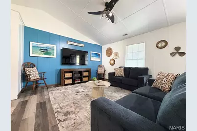 20638 Monroe Road 479, Stoutsville, MO 65283 - Photo 13