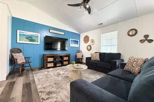 20638 Monroe Road 479, Stoutsville, MO 65283 - Photo 13