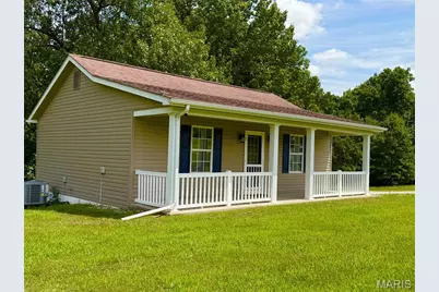20638 Monroe Road 479, Stoutsville, MO 65283 - Photo 3