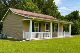 20638 Monroe Road 479, Stoutsville, MO 65283 - Photo 3
