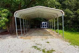 20638 Monroe Road 479, Stoutsville, MO 65283 - Photo 27