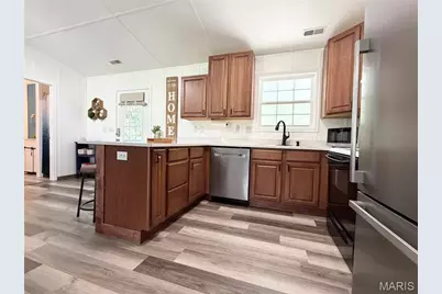 20638 Monroe Road 479, Stoutsville, MO 65283 - Photo 7