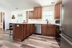 20638 Monroe Road 479, Stoutsville, MO 65283 - Photo 7