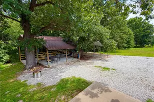 20638 Monroe Road 479, Stoutsville, MO 65283 - Photo 23