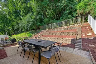 3412 Charleston Pl Ct, Manchester, MO 63088 - Photo 37