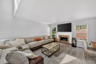 3412 Charleston Pl Ct, Manchester, MO 63088 - Photo 7