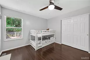 3412 Charleston Pl Ct, Manchester, MO 63088 - Photo 35
