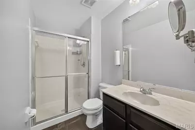 3412 Charleston Place Court, Manchester, MO 63088 - Photo 25