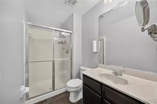 3412 Charleston Pl Ct, Manchester, MO 63088 - Photo 25
