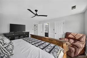 3412 Charleston Pl Ct, Manchester, MO 63088 - Photo 23