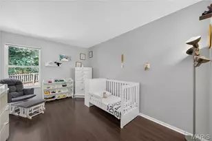 3412 Charleston Pl Ct, Manchester, MO 63088 - Photo 31