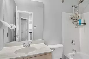 3412 Charleston Pl Ct, Manchester, MO 63088 - Photo 29
