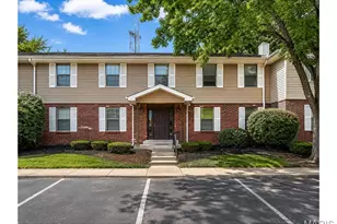 2007 New Sun Dr, Florissant, MO 63031 - Photo 9