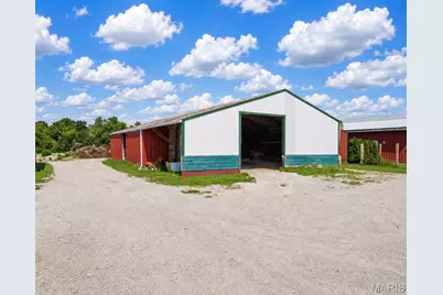 28699 Roelker Road, Wright City, MO 63390 - Photo 9
