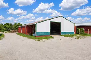 28699 Roelker Rd, Wright City, MO 63390 - Photo 9