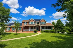 28699 Roelker Rd, Wright City, MO 63390 - Photo 1