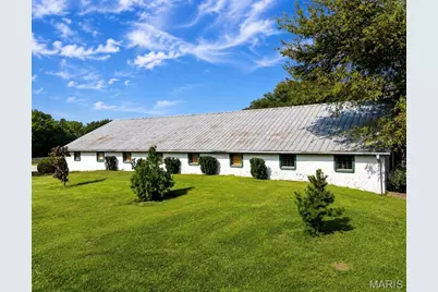 28699 Roelker Road, Wright City, MO 63390 - Photo 5
