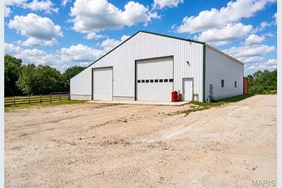 28699 Roelker Road, Wright City, MO 63390 - Photo 3