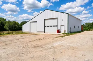 28699 Roelker Rd, Wright City, MO 63390 - Photo 3