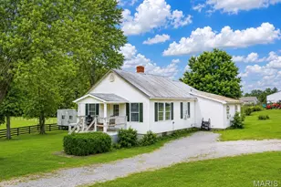 28699 Roelker Rd, Wright City, MO 63390 - Photo 7