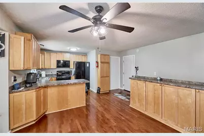 49 Savoy Drive, Lake Saint Louis, MO 63367 - Photo 13