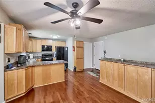 49 Savoy Dr, Lake Saint Louis, MO 63367 - Photo 13