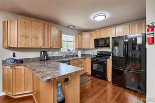 49 Savoy Dr, Lake Saint Louis, MO 63367 - Photo 15